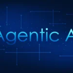Agentic AI in Web Design: How Websites Are Now Running Themselves