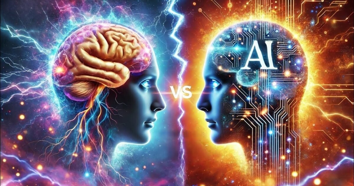 AI vs. Human Design: Why Hand-Drawn & Imperfect Websites Are Winning in 2026